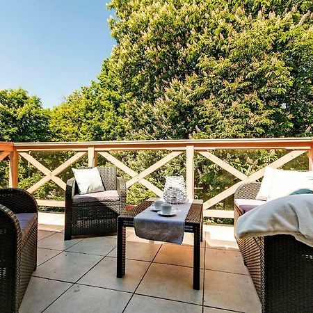סופוט Green Park Rentyear Apartments מראה חיצוני תמונה