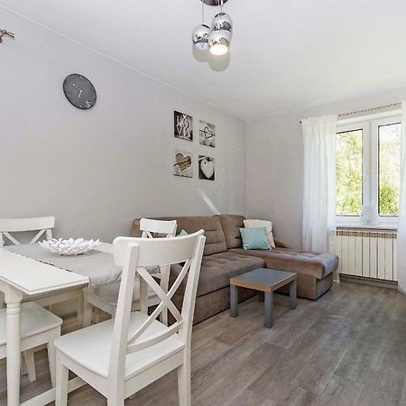 סופוט Green Park Rentyear Apartments מראה חיצוני תמונה