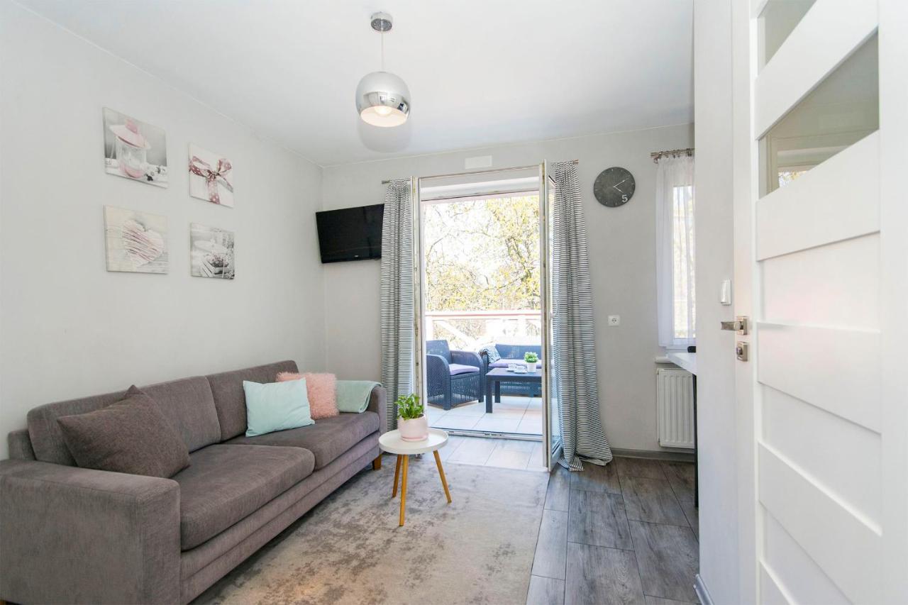 סופוט Green Park Rentyear Apartments מראה חיצוני תמונה