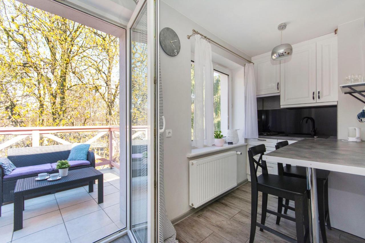 סופוט Green Park Rentyear Apartments מראה חיצוני תמונה