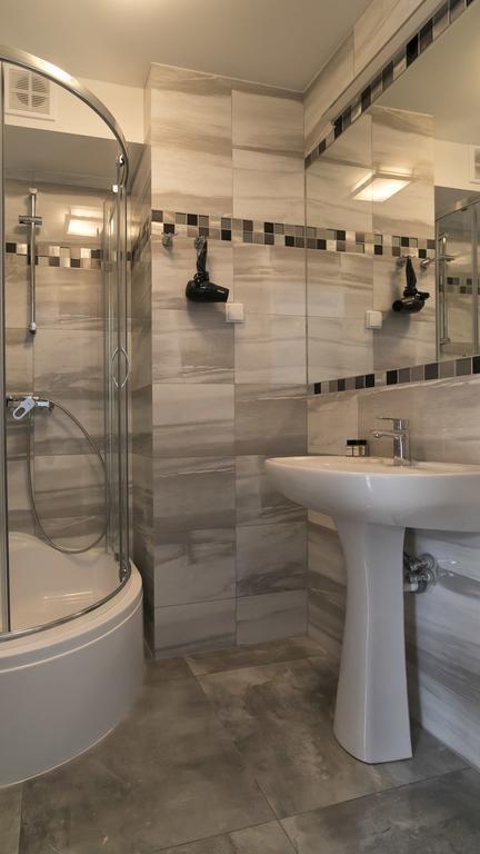 סופוט Green Park Rentyear Apartments מראה חיצוני תמונה