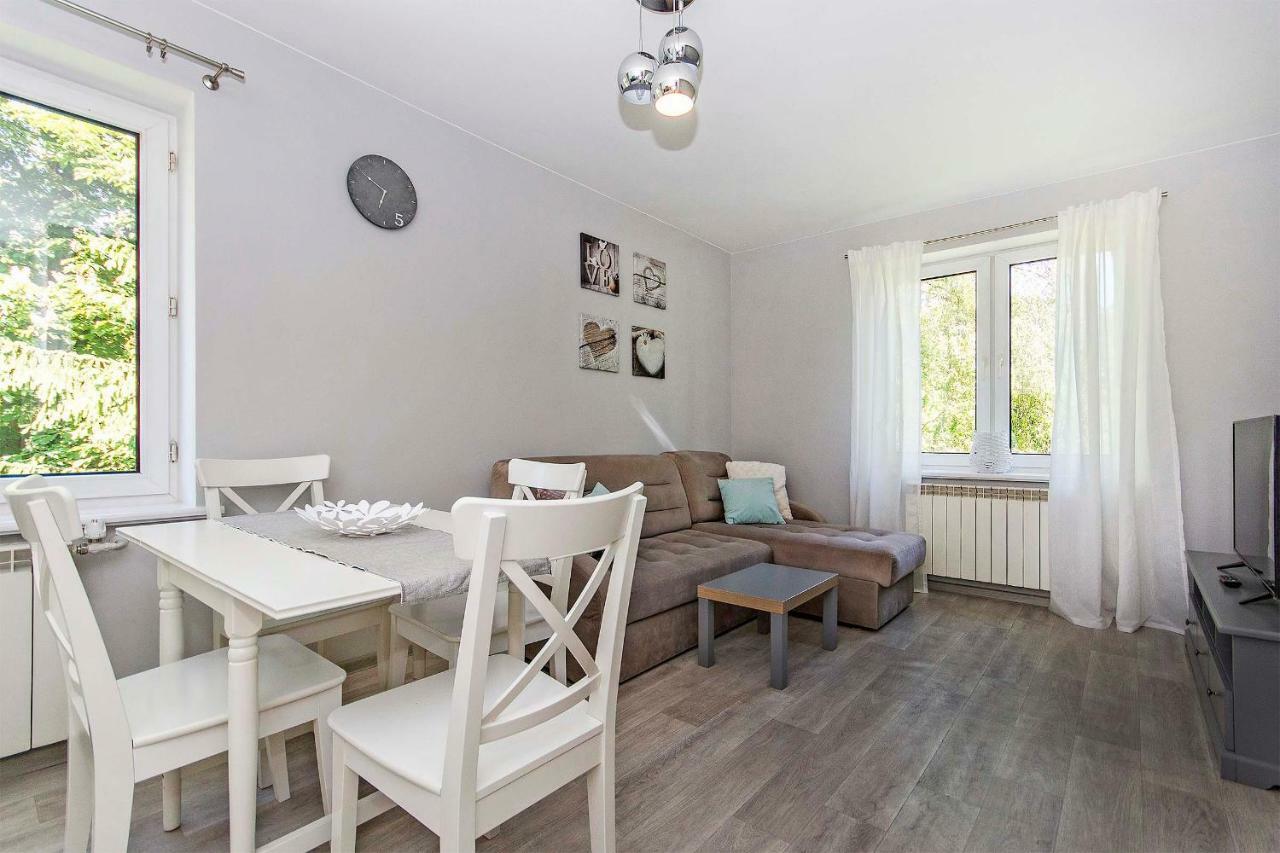 סופוט Green Park Rentyear Apartments מראה חיצוני תמונה