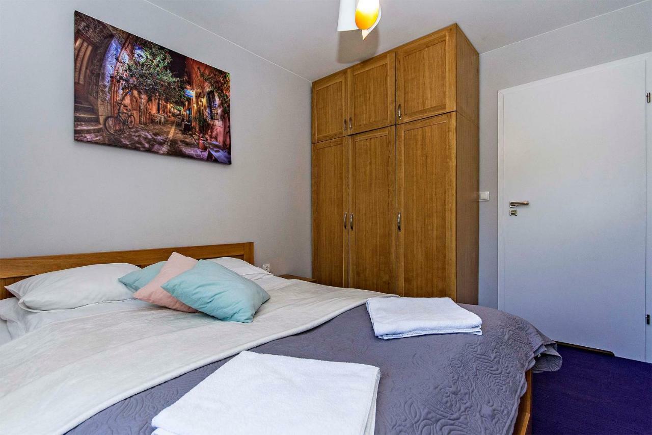 סופוט Green Park Rentyear Apartments מראה חיצוני תמונה